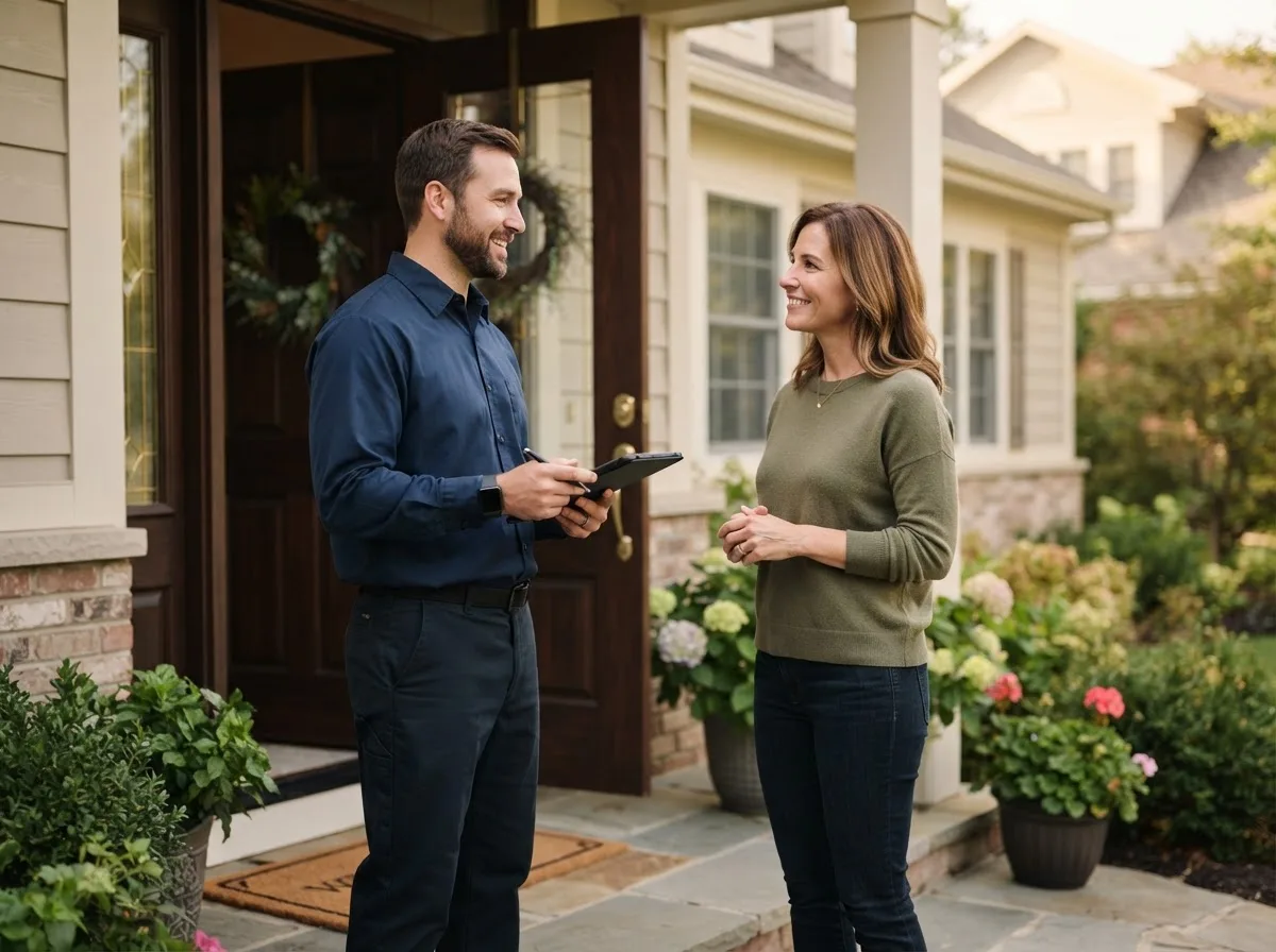 Water damage restoration FAQs for Westville, FL